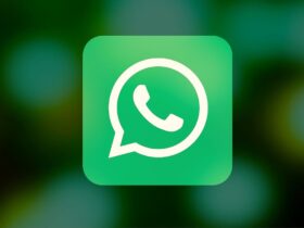 WhatsApp new file-sharing feature is soon going to launch.