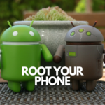 Best Apps to root your phone: Can I root my phone for free?