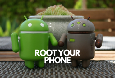 Best Apps to root your phone: Can I root my phone for free?