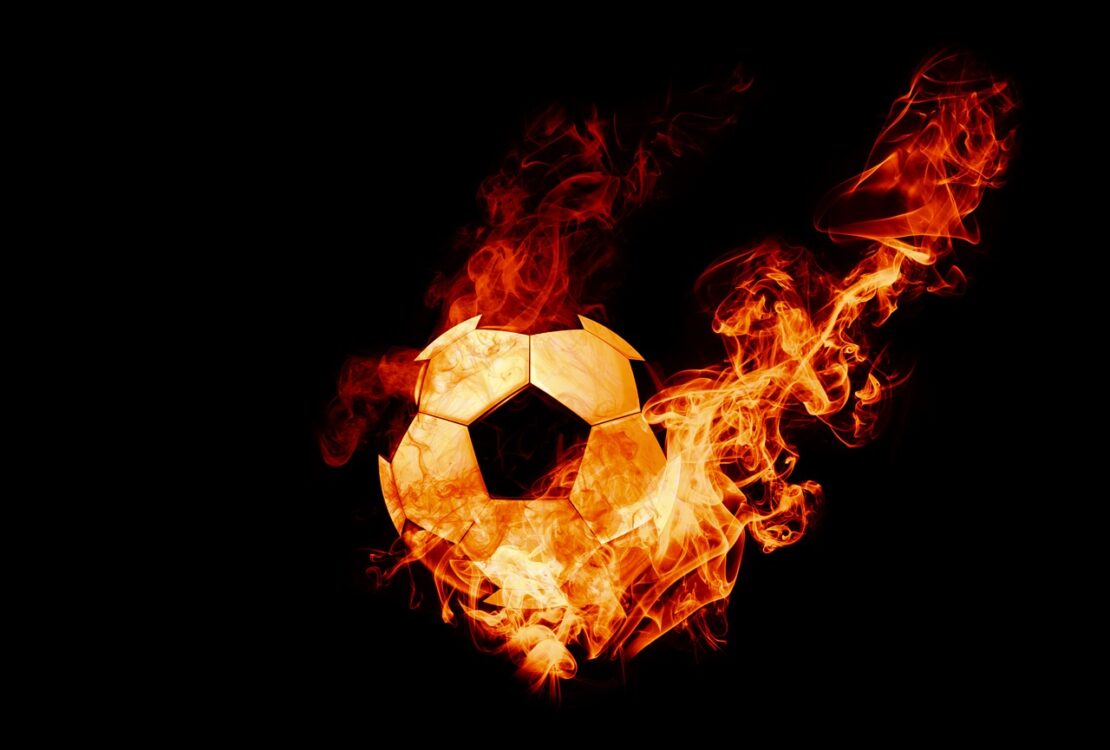 Top Games Under 100 MB: Which game is best in 100 MB?