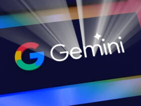 gemini ai out of ios