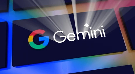 gemini ai out of ios