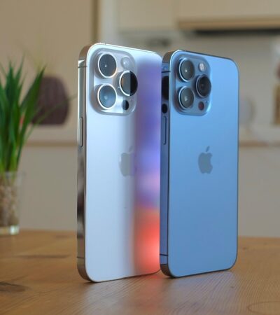 Gemini AI out of iOS