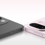OnePlus 13s
