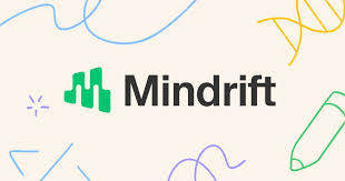 Earn Money with Mindrift