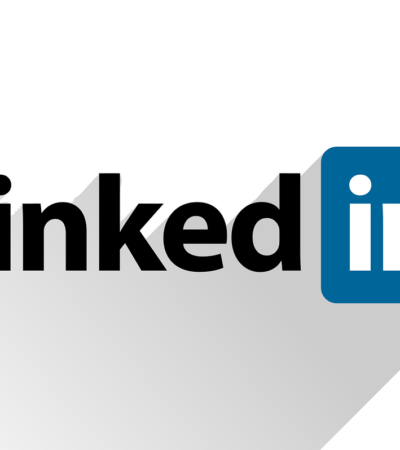 create your linkedin profile