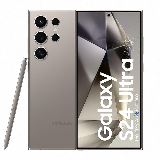 Samsung galaxy price drop