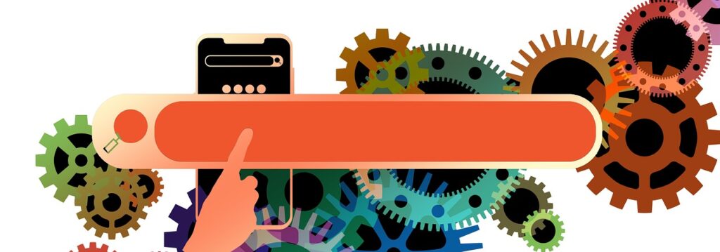 Is Google the only better search engine? Think again! search engines better than google