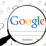 Is Google the only better search engine? Think again! search engines better than google