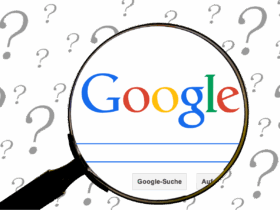 Is Google the only better search engine? Think again! search engines better than google