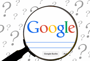 Is Google the only better search engine? Think again! search engines better than google