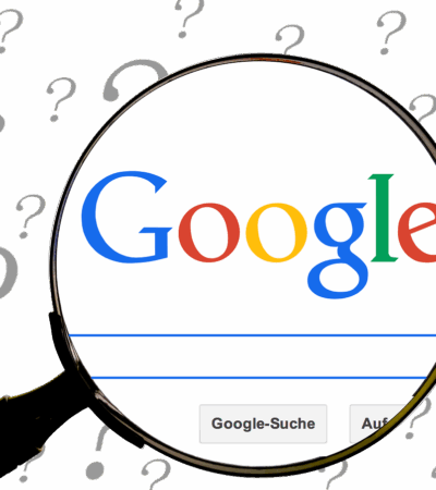 Is Google the only better search engine? Think again! search engines better than google