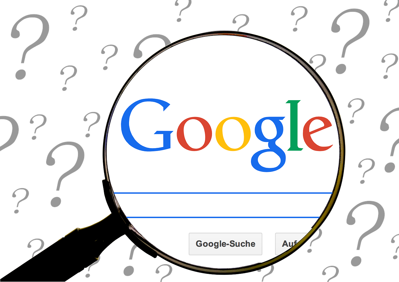 Is Google the only better search engine? Think again! search engines better than google